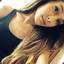 ♠PALOS♠