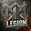 Legion