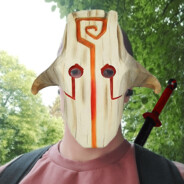 Молочний Зубік