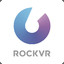 RockVR