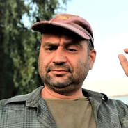 Celentano () ykMiata