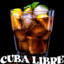 Cuba Libre