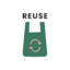 REUSE