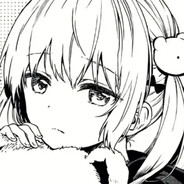 压力我自动下载原神