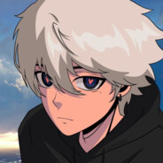 想陪你看漫漫篝火