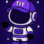 Tiy