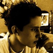 JaY-K€LL - steam id 76561197961874679