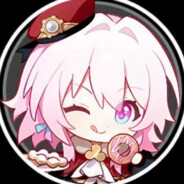 聪明三月也变傻