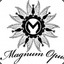 Magnum Opus CSGO-SKINS.COM