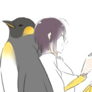 魅魔都是狐狸塑