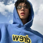 睡觉是见你的唯一门票