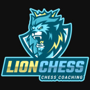 LionChessYT