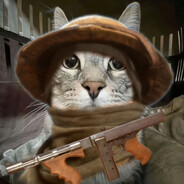 初见君时君年少