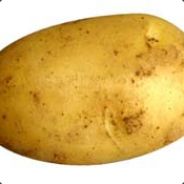 Patate