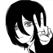 我讨厌温柔的女孩子