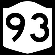 wΔя# GaMeR'z9_3 GΔmEÐ#