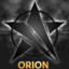 ORION