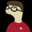 Falcus