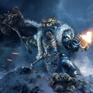 Brother Monkieus - steam id 76561197967934123