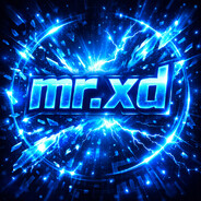 mr.xd