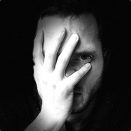 xbuzz - steam id 76561197960687499