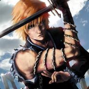 Руиню в Турбо - steam id 76561197967286655