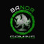 Banor