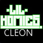 SELF.MADE.NZ.LH GANG