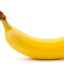 Banana_Rip