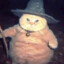 Meow Meow