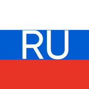 RU | Len1n - steam id 76561199804179759