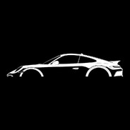 kb's Steam avatar