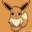 random_person1532