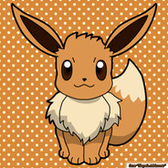 random_person1532