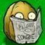 谁在轮椅上飞行？我！