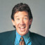 Tim Allens Bussy