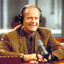 Dr. Frasier Crane