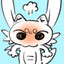 Avatar of DragonMir★