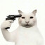 Hape