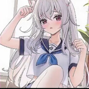 我是江西错别王