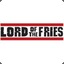 Lord of the Fries