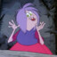 Madam Mim