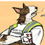 working joe