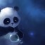 _LONELY_PANDA_