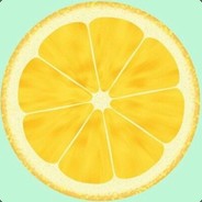 映日荷花别样红