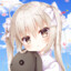 无敌色