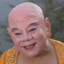 东来佛祖