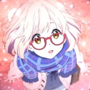 Big Avatar