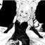 yume