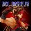 Sol Badguy